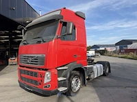 Volvo fh 420 - afbeelding 6 van  13