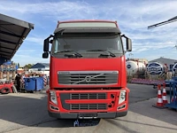 Volvo fh 420 - afbeelding 7 van  13