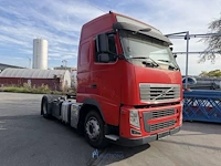 Volvo fh 420 - afbeelding 8 van  13