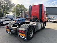 Volvo fh 420 - afbeelding 11 van  13