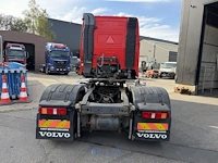 Volvo fh 420 - afbeelding 12 van  13