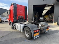 Volvo fh 420 - afbeelding 13 van  13