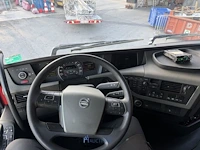 Volvo fh 500 - afbeelding 2 van  12