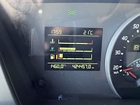 Volvo fh 500 - afbeelding 4 van  12