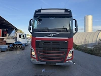 Volvo fh 500 - afbeelding 6 van  12