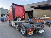 Volvo fh 500 - afbeelding 10 van  12