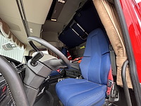 Volvo fh er4120, 2024 - afbeelding 2 van  88