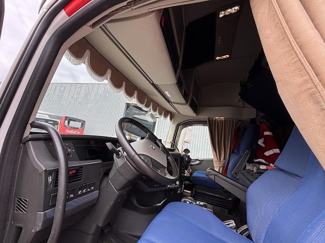 Volvo fh er4120, 2024 - afbeelding 3 van  88