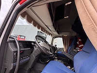 Volvo fh er4120, 2024 - afbeelding 3 van  88