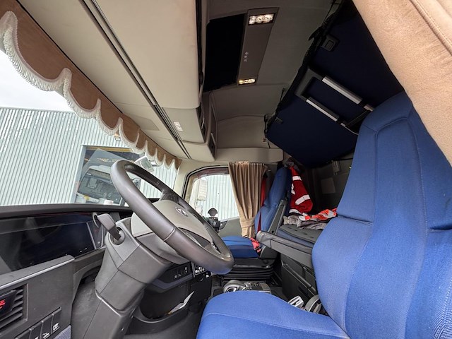 Volvo fh er4120, 2024 - afbeelding 4 van  88