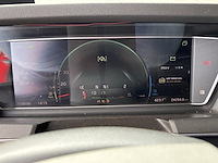 Volvo fh er4120, 2024 - afbeelding 5 van  88