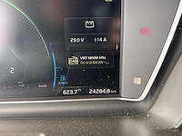 Volvo fh er4120, 2024 - afbeelding 6 van  88