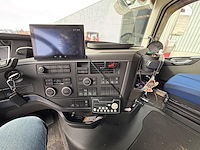Volvo fh er4120, 2024 - afbeelding 8 van  88