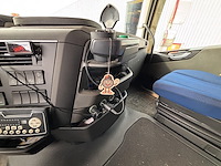 Volvo fh er4120, 2024 - afbeelding 9 van  88