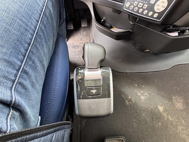 Volvo fh er4120, 2024 - afbeelding 10 van  88