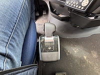 Volvo fh er4120, 2024 - afbeelding 10 van  88