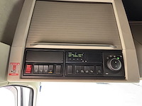 Volvo fh er4120, 2024 - afbeelding 11 van  88