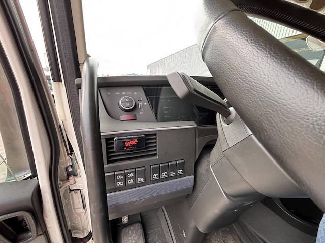 Volvo fh er4120, 2024 - afbeelding 13 van  88