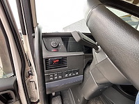 Volvo fh er4120, 2024 - afbeelding 13 van  88