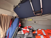 Volvo fh er4120, 2024 - afbeelding 14 van  88