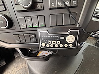 Volvo fh er4120, 2024 - afbeelding 15 van  88