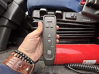 Volvo fh er4120, 2024 - afbeelding 16 van  88