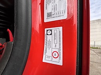 Volvo fh er4120, 2024 - afbeelding 17 van  88