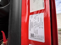 Volvo fh er4120, 2024 - afbeelding 18 van  88