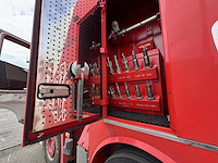 Volvo fh er4120, 2024 - afbeelding 21 van  88