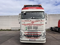 Volvo fh er4120, 2024 - afbeelding 12 van  88