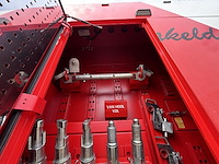 Volvo fh er4120, 2024 - afbeelding 25 van  88