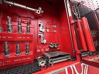 Volvo fh er4120, 2024 - afbeelding 26 van  88