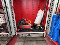 Volvo fh er4120, 2024 - afbeelding 33 van  88