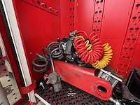 Volvo fh er4120, 2024 - afbeelding 36 van  88