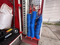 Volvo fh er4120, 2024 - afbeelding 37 van  88