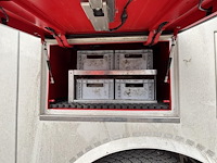 Volvo fh er4120, 2024 - afbeelding 38 van  88