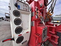 Volvo fh er4120, 2024 - afbeelding 40 van  88