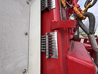 Volvo fh er4120, 2024 - afbeelding 41 van  88