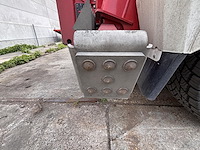 Volvo fh er4120, 2024 - afbeelding 46 van  88