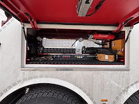 Volvo fh er4120, 2024 - afbeelding 47 van  88