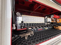 Volvo fh er4120, 2024 - afbeelding 48 van  88