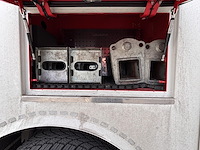 Volvo fh er4120, 2024 - afbeelding 53 van  88