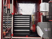 Volvo fh er4120, 2024 - afbeelding 54 van  88