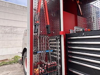 Volvo fh er4120, 2024 - afbeelding 55 van  88