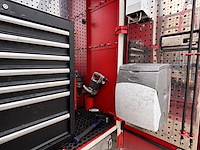 Volvo fh er4120, 2024 - afbeelding 58 van  88