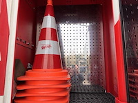 Volvo fh er4120, 2024 - afbeelding 60 van  88