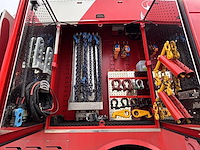 Volvo fh er4120, 2024 - afbeelding 61 van  88