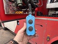 Volvo fh er4120, 2024 - afbeelding 62 van  88