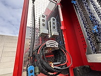 Volvo fh er4120, 2024 - afbeelding 63 van  88