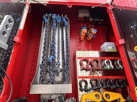 Volvo fh er4120, 2024 - afbeelding 64 van  88